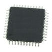 R5F104FCAFP#30 electronic component of Renesas