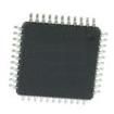 R5F104FCAFP#30 Semiconductors