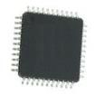 R5F104FCAFP#30 16-bit Microcontrollers - MCU