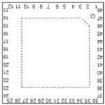 R5F11AGJANB#20 Semiconductors