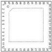 R5F11AGJANB#20 16-bit Microcontrollers - MCU
