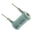 R5J1K2  Passive Components