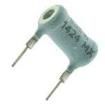 R5J1K2 Wirewound Resistors - Through Hole