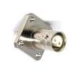 R605400000  Connectors