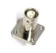 R605400000 RF Connectors / Coaxial Connectors
