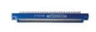 R636-2  Connectors