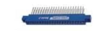 R644-3C  Connectors