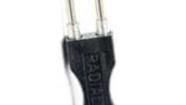 R644543023 Test Plugs & Test Jacks