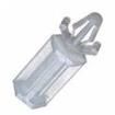 R6513-00  Electromechanical