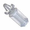 R6513-00 Standoffs & Spacers