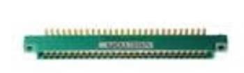 R656-1  Connectors