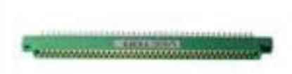 R680-2  Connectors