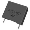 75II3470AA40J electronic component of Kemet