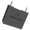 75PR4100AA30K  Passive Components