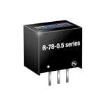 R-781.5-0.5 electronic component of RECOM POWER