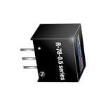 R-781.5-0.5 Non-Isolated DC/DC Converters