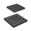 R7S721000VCBG#AC0 electronic component of Renesas