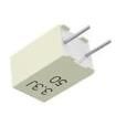 R82DC3180JC60J  Passive Components