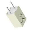 R82DC3180JC60J Film Capacitors