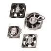 R87F-A3A13HP AC Fans