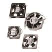 R87F-A6A15HP AC Fans