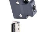 R88A-CNW01C Specialist Controllers