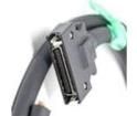 R88A-CPG001S Specialised Cables