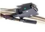 R88A-CPKB002S-E  Wire & Cable