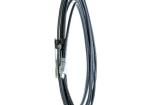 R88A-CRKA005CR-E Specialised Cables