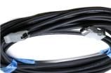 R88A-CRWA010C  Wire & Cable