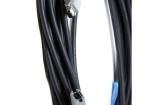 R88A-CRWA010C Specialised Cables
