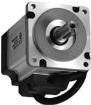 R88M-G40030H-S2  Electromechanical