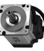 R88M-G40030H-S2 AC, DC & Servo Motors