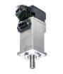 R88M-K10030H-S2  Electromechanical