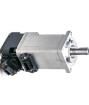 R88M-K10030H-S2 AC, DC & Servo Motors