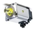 R88M-K40030H  Electromechanical
