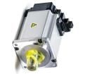 R88M-K40030H AC, DC & Servo Motors