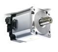 R88M-K75030H-S2  Electromechanical