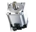 R88M-K75030H-S2 AC, DC & Servo Motors