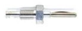 R921119000  Test & Measurement