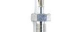 R921119000 Test Plugs & Test Jacks