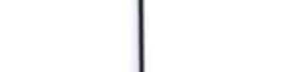 R921850000 Test Probes