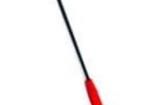 R921851000 Test Probes