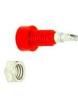 R921921000 Test Plugs & Test Jacks