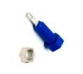 R921933000 Test Plugs & Test Jacks