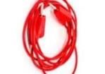 R928151000 Test Leads