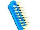 R929992000 Pin & Socket Connectors