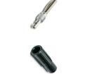 R941330000 Test Plugs & Test Jacks