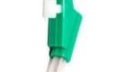 R941462600 Test Plugs & Test Jacks