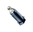 R941920001  Test & Measurement